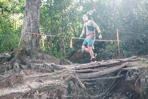 BIB: 
                            <button type="button" onclick="openModal(27747624)" class="btn btn-primary btn-sm float-right btn-popup" data-toggle="modal" data-target=".modal-high-quality">
                        <i class="fas fa-shopping-cart"></i> Add to Cart
                    </button>
                                            <button type="button" onclick="isThisMe(27747624, true)" class="btn btn-success btn-sm float-right btn-popup btn-isme hidden" data-toggle="tooltip" data-placement="bottom" title="นี่คือรูปของคุณใช่ไหม คลิกที่นี่เพื่อเอาเข้าอัลบั้ม">
                        <i class="fas fa-plus"></i> Add to album
                    </button>
                    <button type="button" onclick="isThisMe(27747624, false)" class="btn btn-warning btn-sm float-right btn-popup btn-isnotme hidden">
                        <i class="fas fa-ban"></i> Remove from album
                    </button>